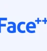 Face++