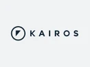Kairos