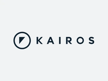 Kairos logo