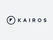 Kairos