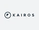 Kairos