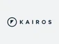 Kairos