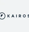 Kairos