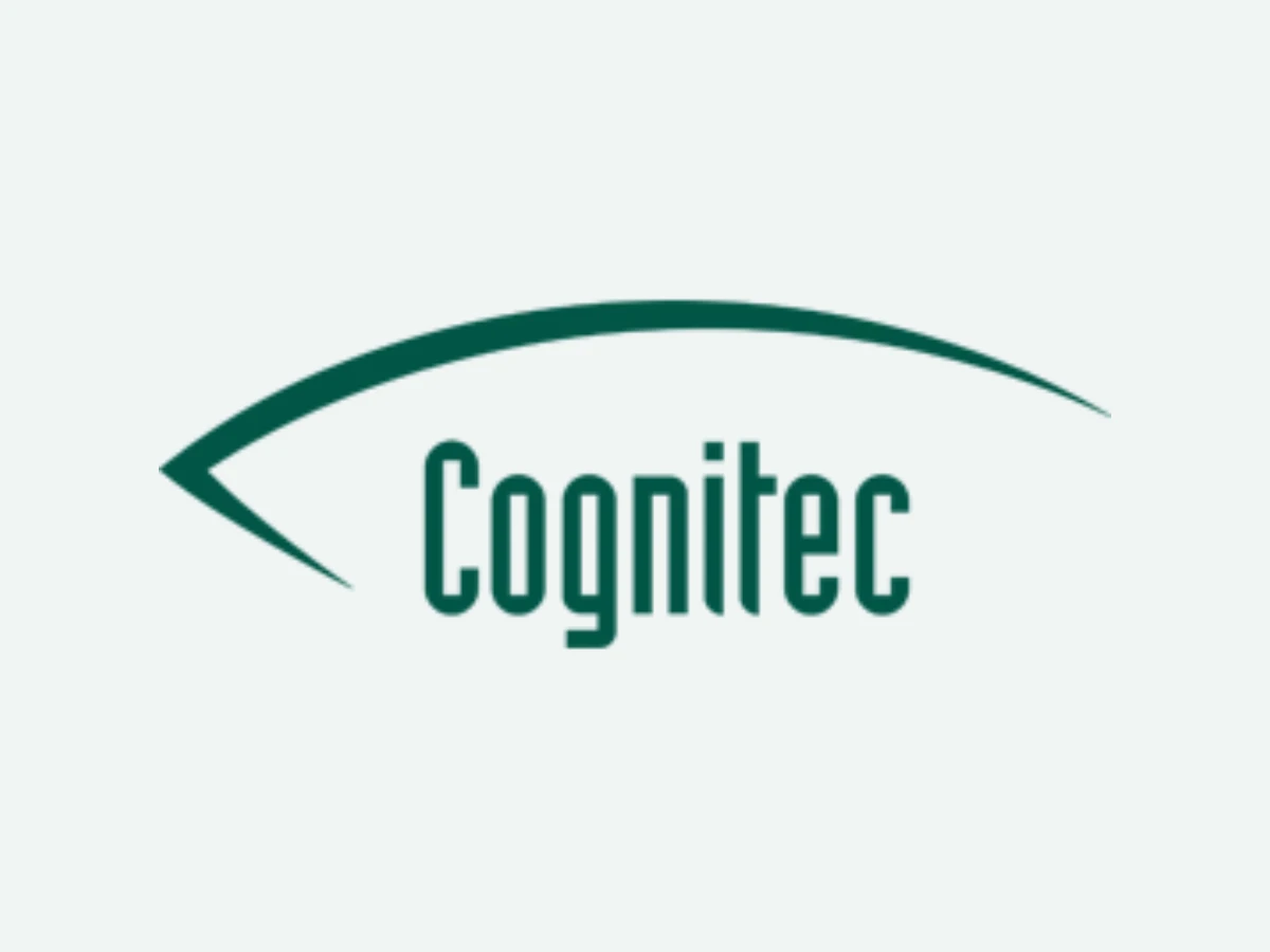 productimage
