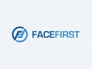 FaceFirst