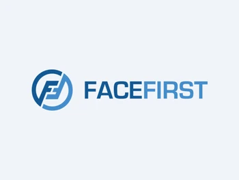 FaceFirst logo