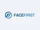 FaceFirst