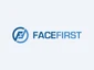 FaceFirst