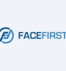 FaceFirst