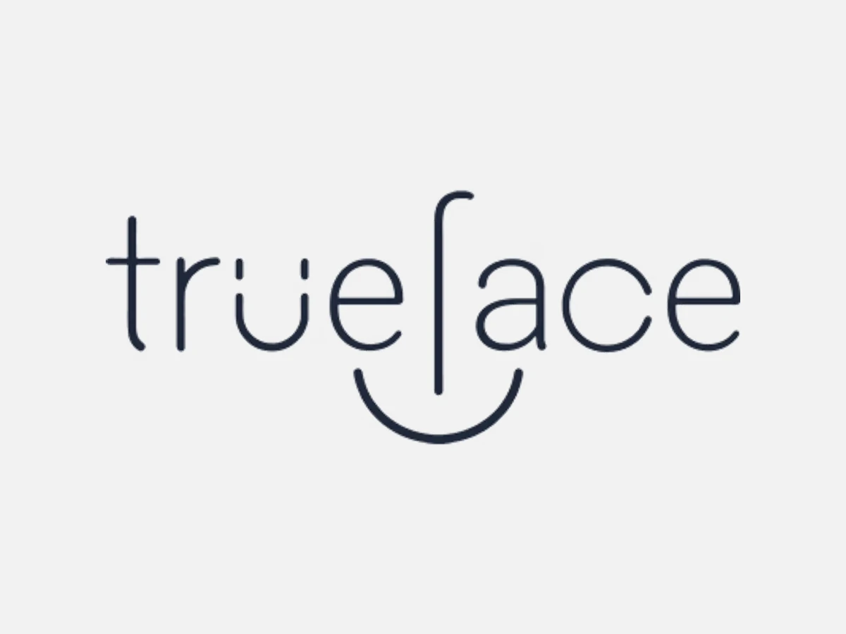 productimage