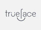 Trueface