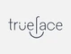 Trueface