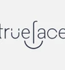 Trueface
