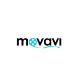 Movavi Screen Recorder
