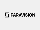 Paravision