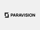 Paravision