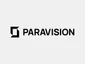Paravision