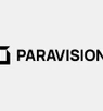 Paravision