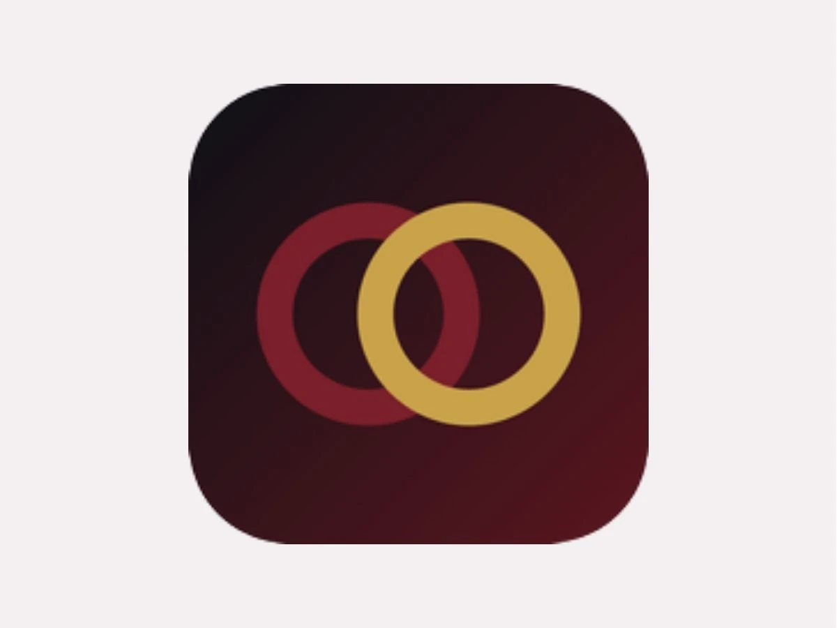 productimage
