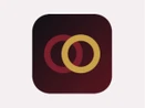 OpsLoop