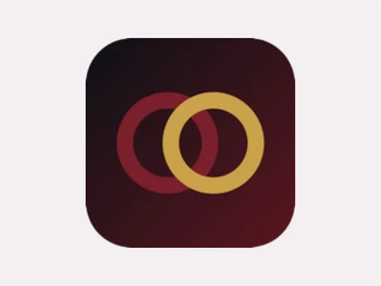 OpsLoop logo