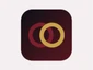 OpsLoop