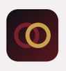OpsLoop