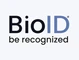 BioID