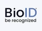 BioIDlogo