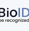 BioID