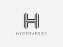 HyperVerge One