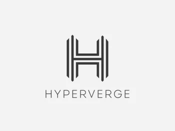 HyperVerge One logo
