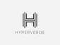 HyperVerge One
