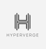 HyperVerge One