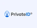 PrivateID