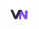 VyaparNext