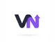 VyaparNext