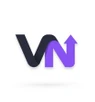 VyaparNext