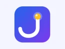 Jugnu CRM