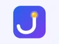 Jugnu CRM