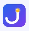 Jugnu CRM