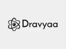 Dravyaa