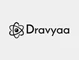 Dravyaa