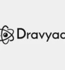 Dravyaa