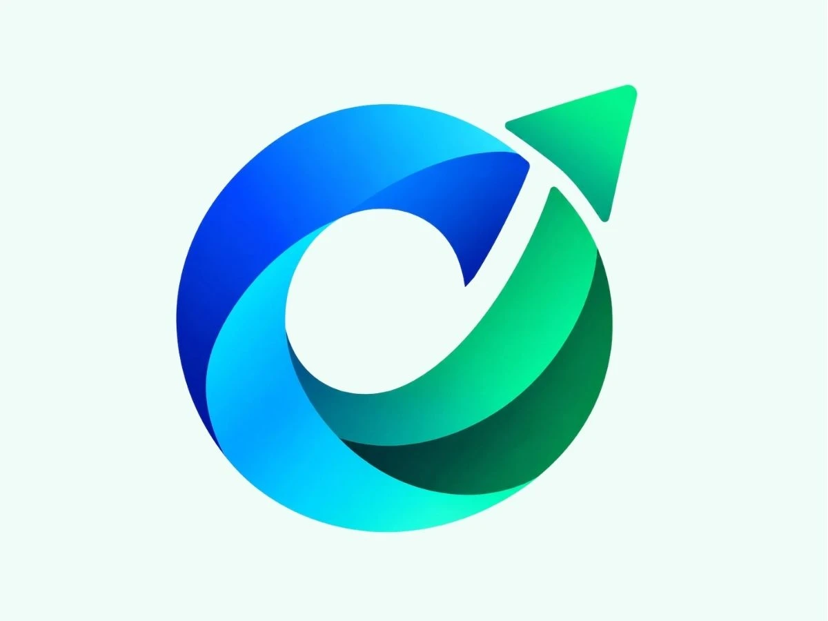 productimage