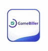 GameBiller