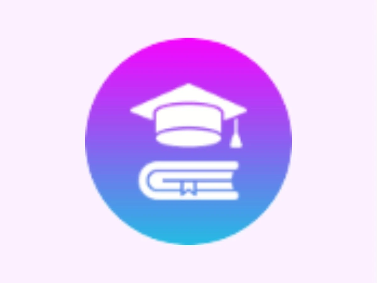 productimage