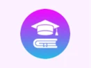 ScholaroApp