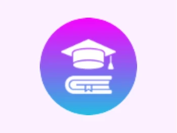 ScholaroApp logo