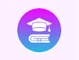 ScholaroApp
